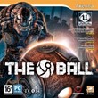 The Ball: Weapons Dead - Steam Region Free + SHARE
