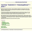 Repertoire Colle-Zukertort 3 + NovoIndian 2018