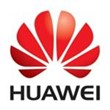 Unlock Code Huawei, unlock any model of IMEI