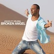 GuitarPro tabs! Arash feat Helena - Broken Angel