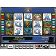 Sources Dolphins Pearl slot machine
