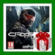 Crysis 2 - Origin Key - Region Free