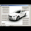 Database on car rental [78]
