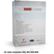 DLE VaLaR Grabber-v 6.4 R1
