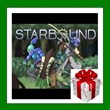 Starbound - Steam Gift - RU-CIS-UA