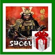Total War SHOGUN 2 - Steam Key - RU-CIS-UA
