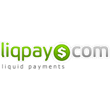 Модуль оплаты Liqpay для Webasyst Shop-Script