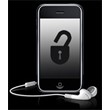 Unlock (unlock) iPhone4 using Multisim
