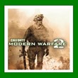 Call of Duty: Modern Warfare 2 Steam Region Free Online