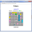 Game Lines (php)