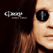 Ноты для гитары! Ozzy Osbourne – Dreamer