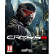 Crysis 2 - EA Games Red Price