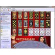 Virtual Tarot fortune teller
