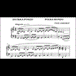 1с14 Polka-Rondo, PAVEL ZAKHAROV / piano