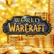 WOW GOLD RU/EU all servers. Inexpensively and quickly