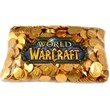 Wow gold, any EURO server. Fastest Shipping