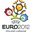 traforetov template logo euro 2012 cdr.