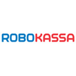 Payment module Robokassa payment for OpenCart 1.5.x