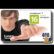 LANCK - Communication with one touch - 400 rubles