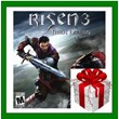 Risen 3 Titan Lords Complete Edition - Steam RU-CIS-UA