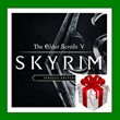 ✅The Elder Scrolls V: Skyrim Special Edition🔑RU-CIS-UA