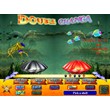Slot machine emulator Chunga Shanga