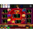 Slot machine emulator MEGALINE 2