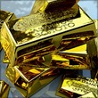 Azuregos (Alliance) WoW gold