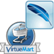 Plugin for Joomla JCE Editor component Virtuemart