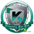 KASPERSKY INTERNET SECURITY 2 dev/1year NEW UZ/KZ/KG