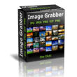 Image Grabber picture grabber parser for your website