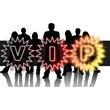 VIP НА 7 ДНЕЙ (http://boomserver.ru/vip)