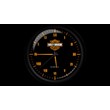 Clock Harley Davidson v1 code activation