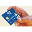 1$-3000$ MASTERCARD(RUS Bank)🔥Steam