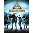 Nuclear Dawn - Steam Key - Region Free