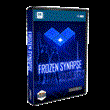 Frozen Synaps - CD-KEY Steam - Region Free - DISCOUNTS