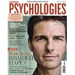 Psychologies №69 (January 2012)
