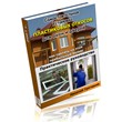 Profitable business from scratch: the slopes for windows and doors