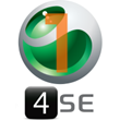 4SE - License for 1 day (24 hours)