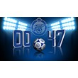 3D FC Zenit Digital Clock code activation