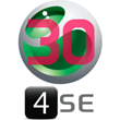 4SE - license for 30 days