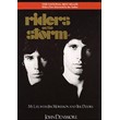 The Doors: Riders on the Storm / Ride the Storm