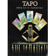 Learning to speculate on the Tarot cards and the program ForetellTarot