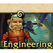 WoW leveling guide for engineering 1-525