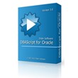 DBAScript for Oracle 3