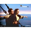 Welcome screen for Windows Titanic 2