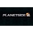 ✅ Planetside 2 - 💰 DAYBREAK CASH 💰