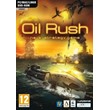 Oil Rush - Steam Key - Region Free