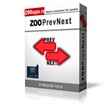 PrevNext 1.0.12 for zoo 2.5.3
