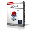 ZooCart